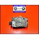 BMW G20 ATC13 MOTORU 9469023 9470186 8740624 8485040 8697724 8687376 8687368 5A67678 0132805011 BMW ATC13 MOTORU G02 X4 ATC13 G05 X5 ATC13 G06 X6 ATC13 G07 X7 ATC13